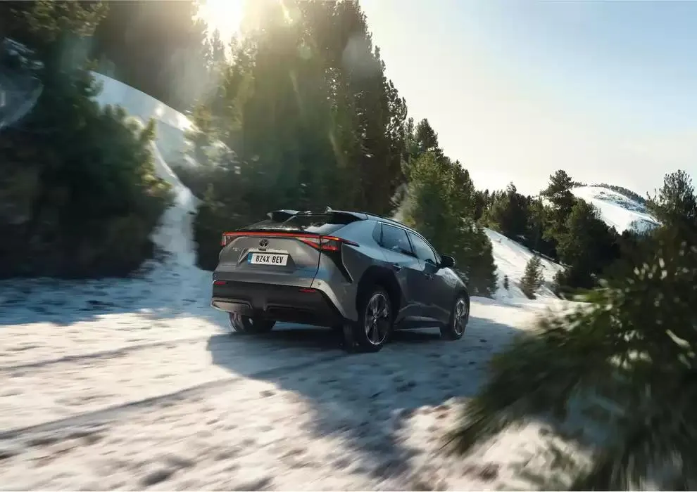 Unsere besten Schnäppchen von 7. November bis 7. November 2025 - Flugblätt seite 4