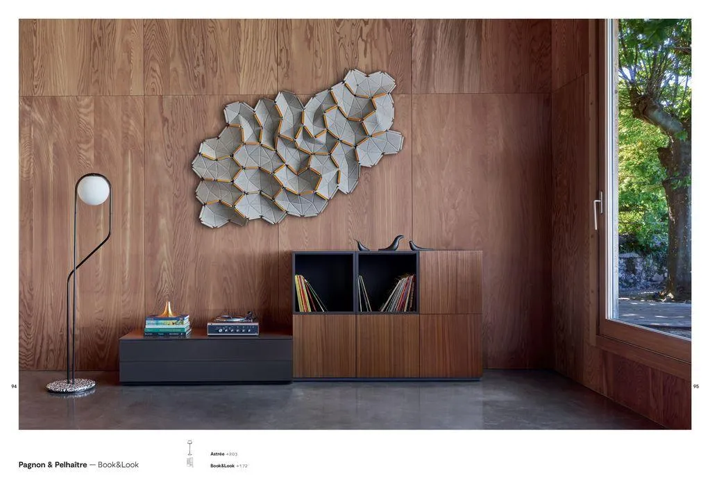 Collection 2023 – 2024 von 26. März bis 31. Dezember 2024 - Flugblätt seite 72