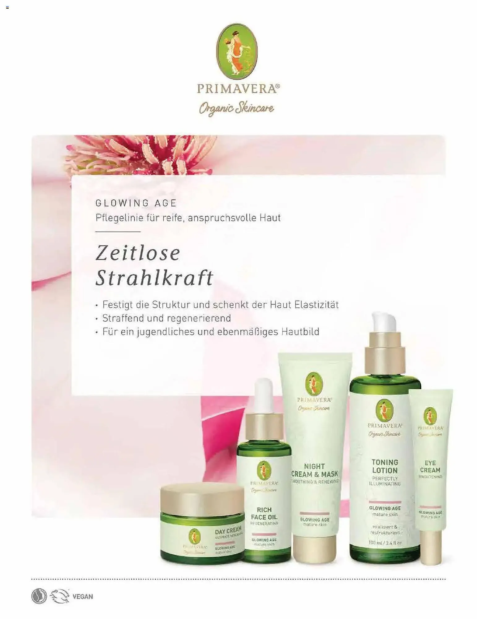 Müller Flugblatt von 17. November bis 31. Dezember 2025 - Flugblätt seite  25