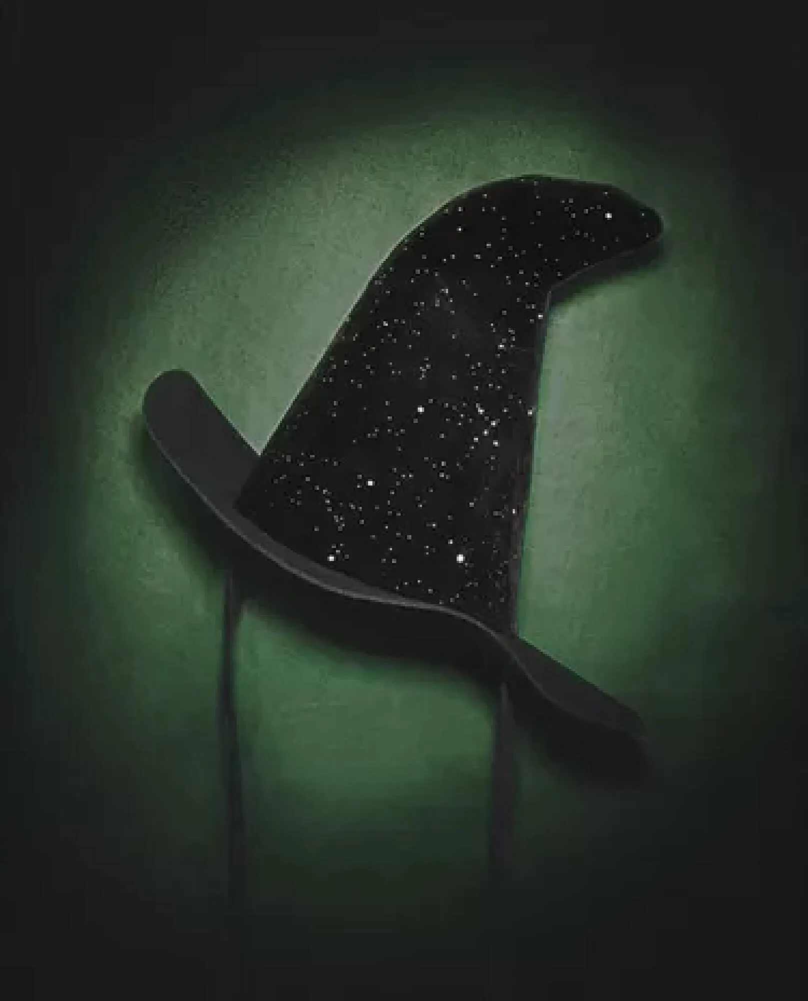 ZARA HOME Flugblatt von 7. Oktober bis 27. Oktober 2025 - Flugblätt seite  2