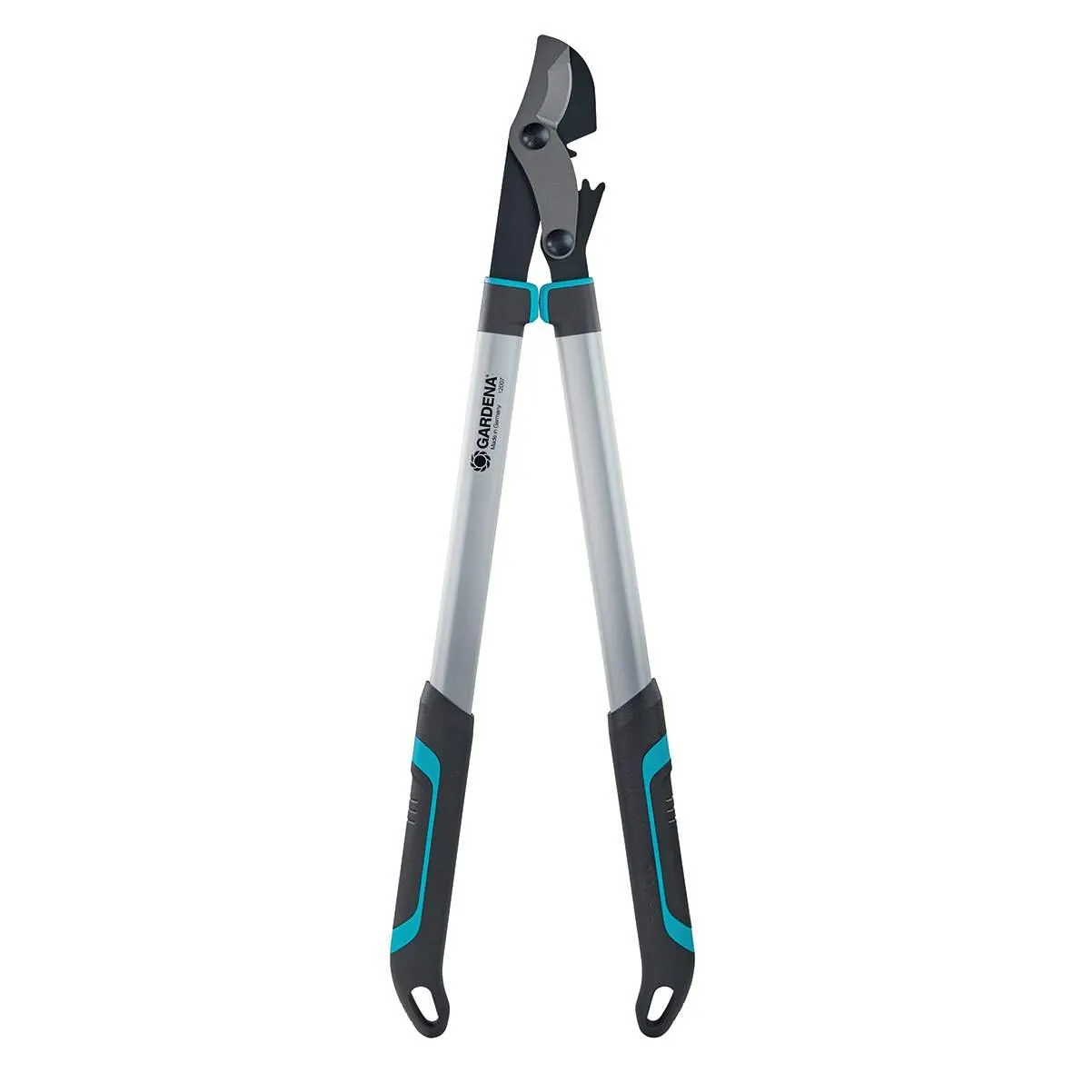 Astschere EnergyCut 750 B