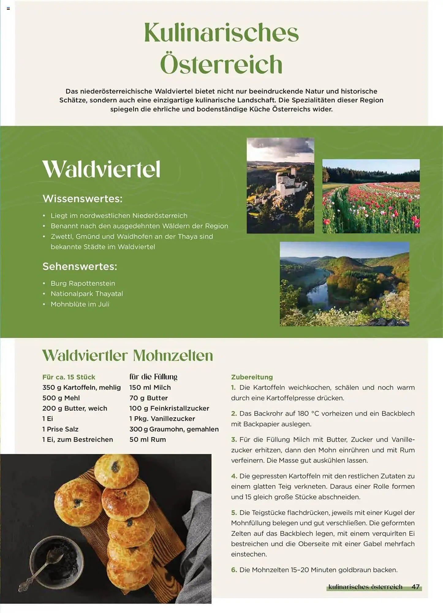 Unimarkt Flugblatt von 1. Juli bis 4. Dezember 2025 - Flugblätt seite  47