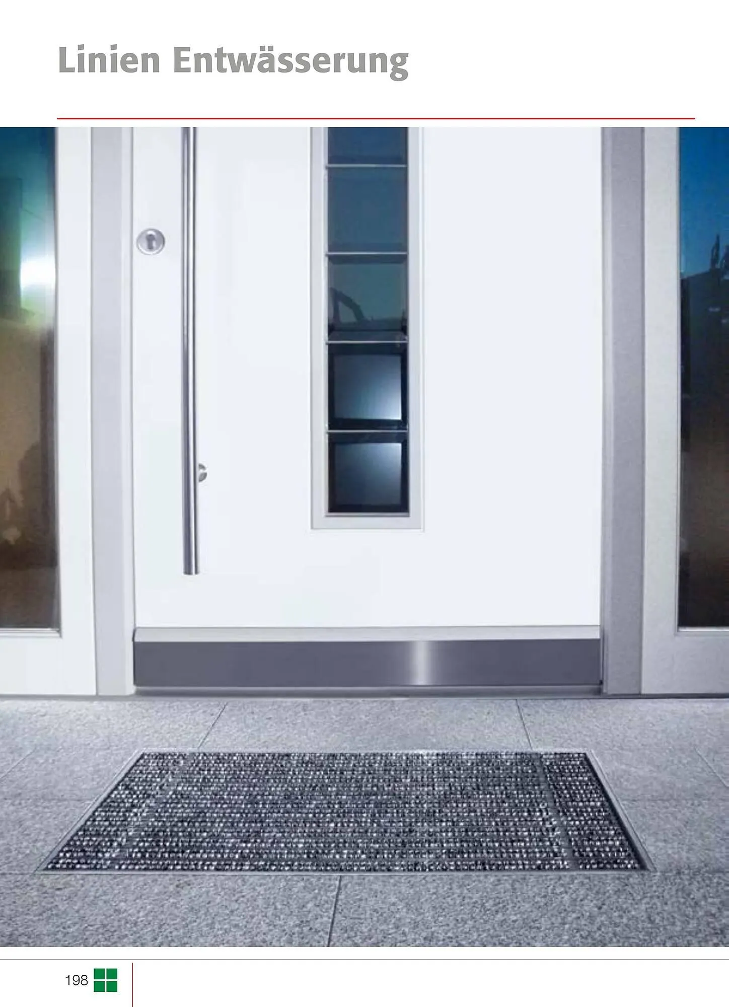 Liebmarkt Prospekt von 24. Februar bis 31. Dezember 2026 - Flugblätt seite  200