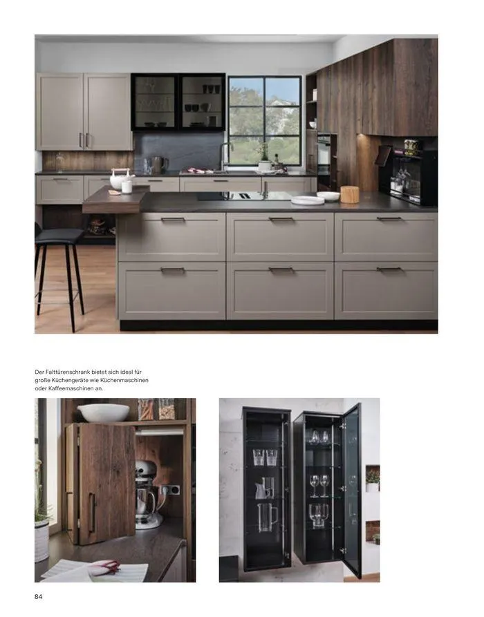 ewe Katalog von 26. März bis 31. Dezember 2024 - Flugblätt seite 84