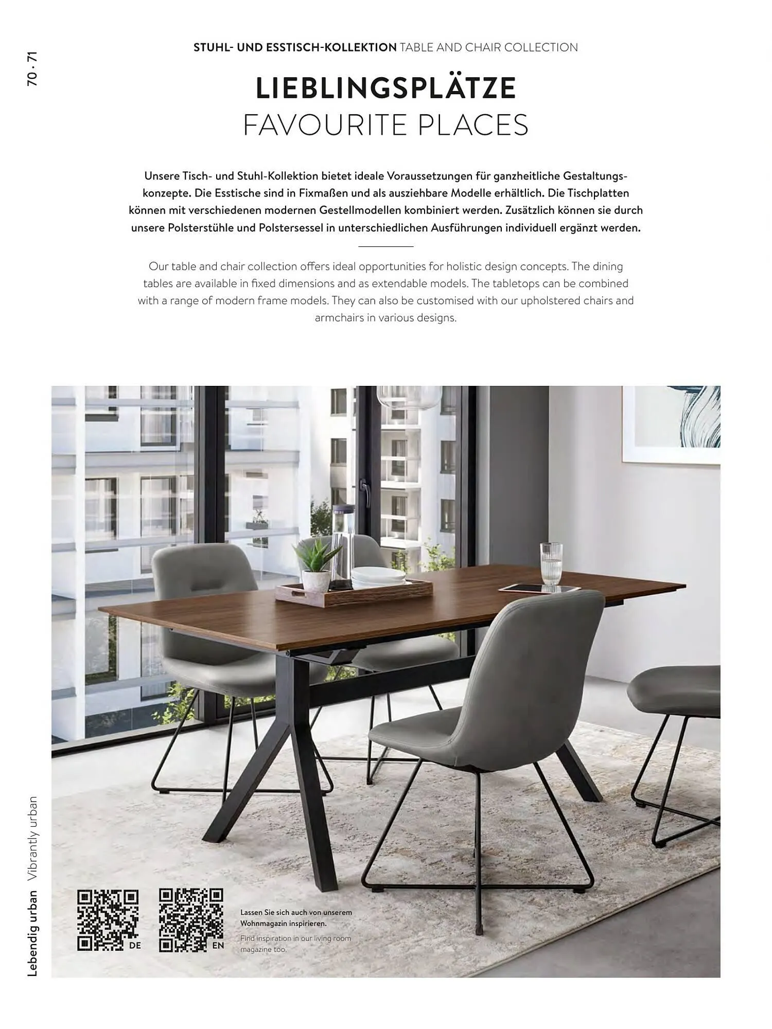 Mömax Flugblatt von 14. Februar bis 31. Dezember 2025 - Flugblätt seite  70