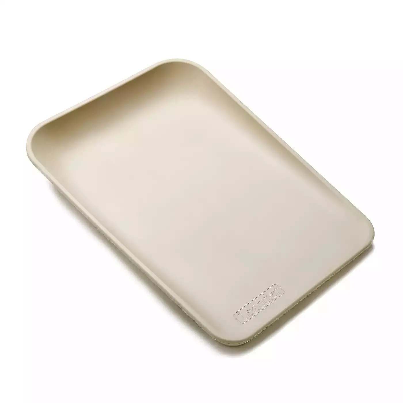 Matty™ Wickelauflage Cappucino