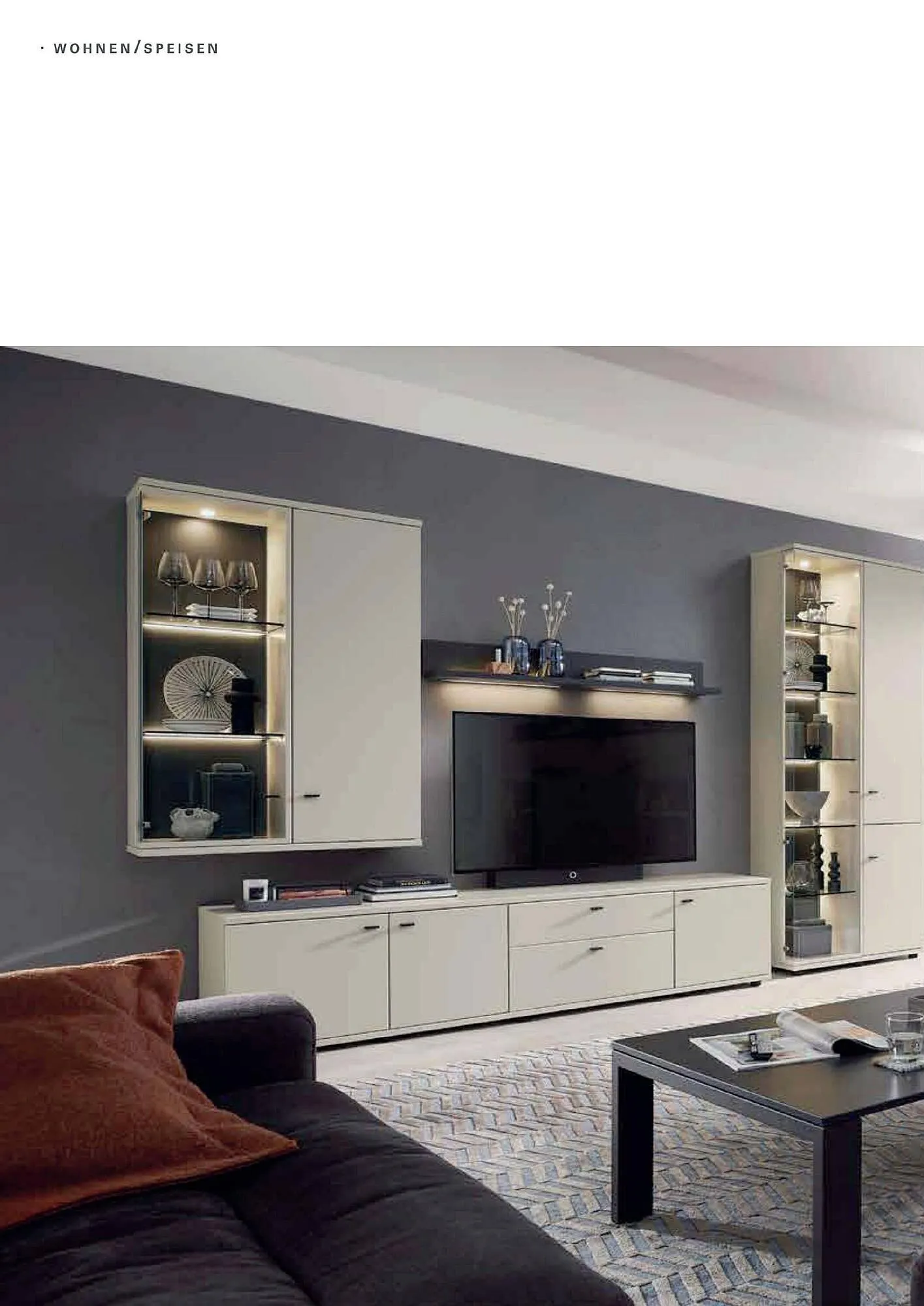 Rutar Flugblatt von 9. Jänner bis 31. Dezember 2025 - Flugblätt seite  106