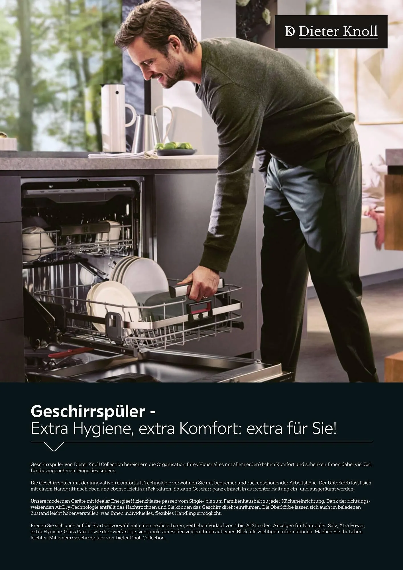 XXXLutz Flugblatt von 23. Juli bis 31. Dezember 2025 - Flugblätt seite  100