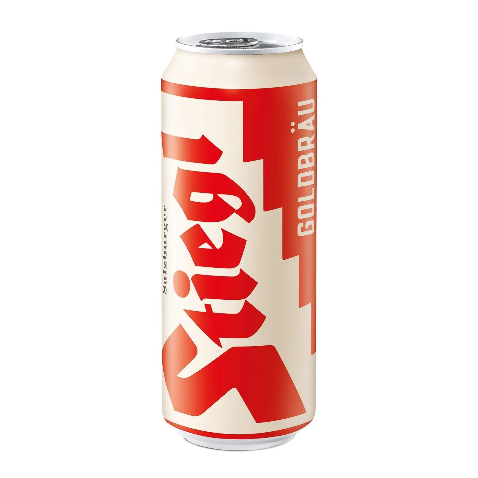 Bier & Radler