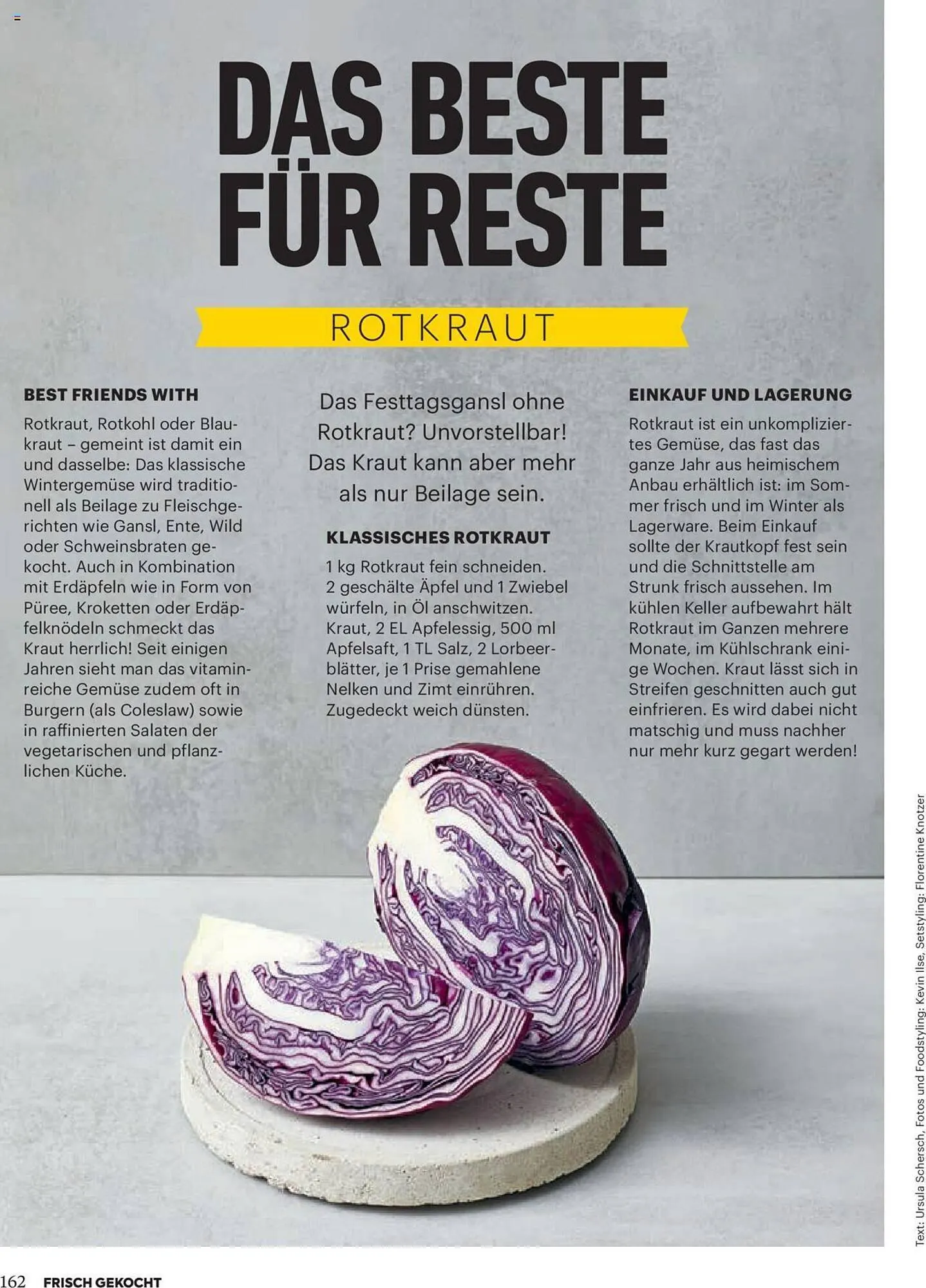 Billa Flugblatt von 1. Dezember bis 31. Dezember 2023 - Flugblätt seite  162