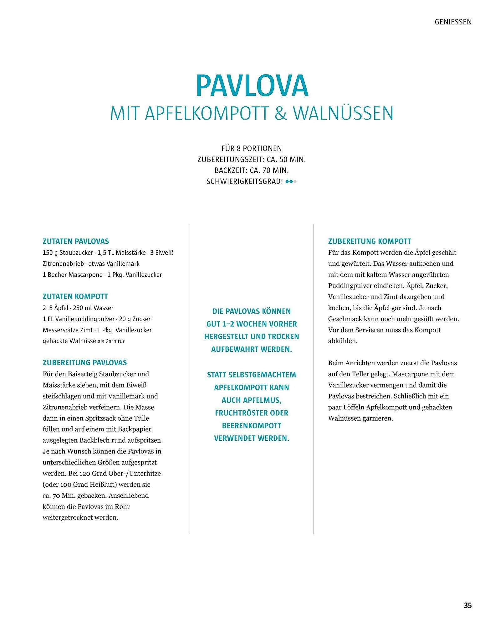 Sutterlüty Flugblatt von 19. November bis 9. Dezember 2024 - Flugblätt seite  132