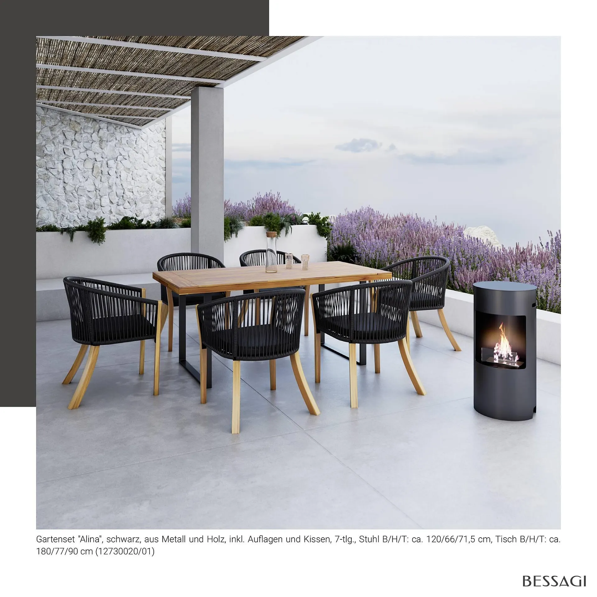 Mömax Flugblatt von 11. Juni bis 31. Dezember 2024 - Flugblätt seite  17