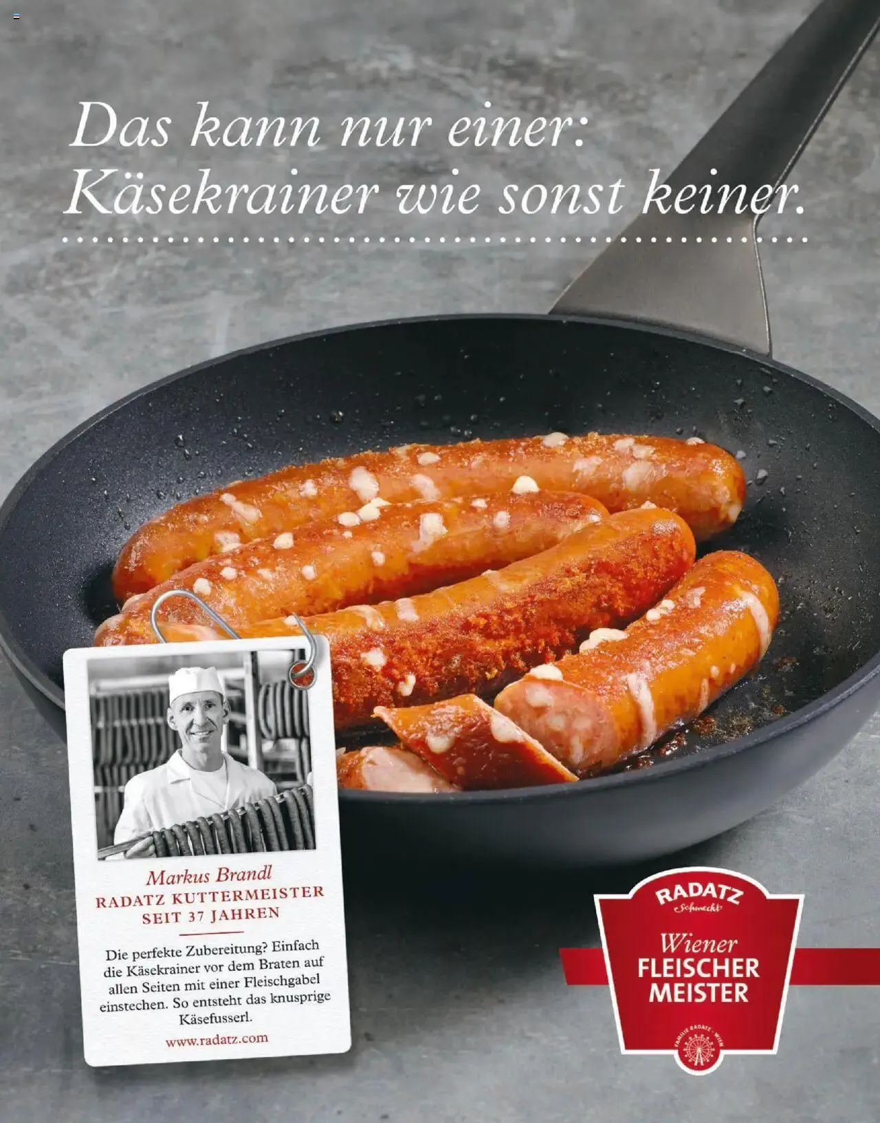 Sutterlüty B’sundrig Magazine von 3. Juli bis 31. Dezember 2024 - Flugblätt seite  71