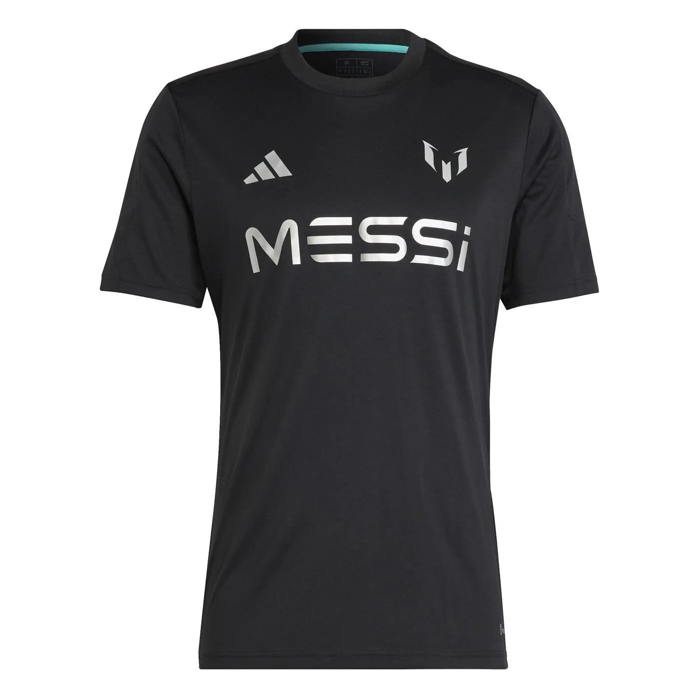 ADIDAS MESSI TR JSY