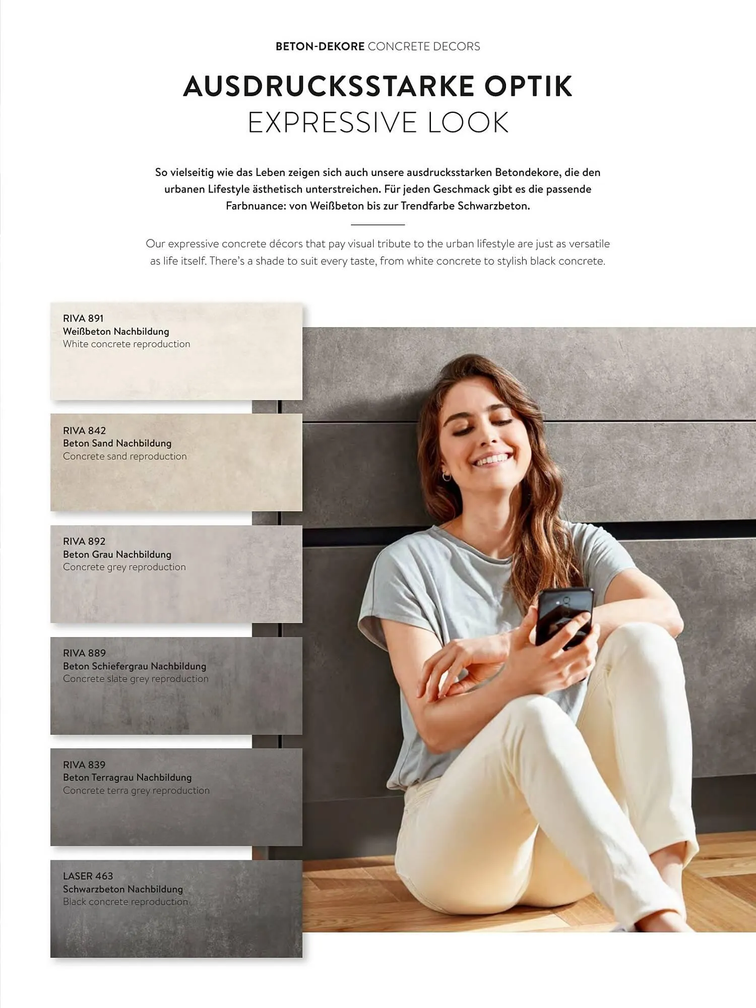 Mömax Flugblatt von 14. Februar bis 31. Dezember 2025 - Flugblätt seite  125