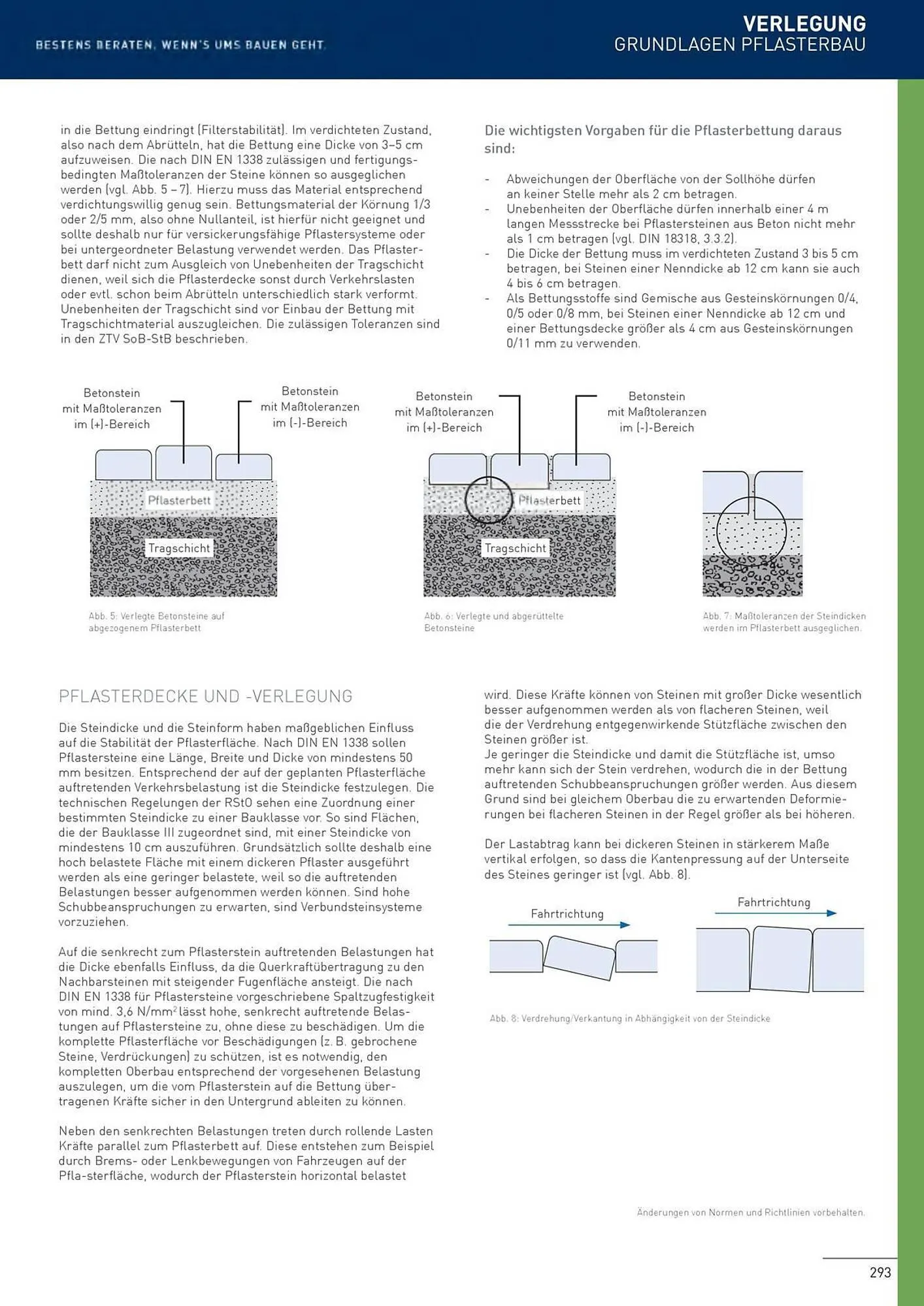 Würth Flugblatt von 5. Juni bis 31. Dezember 2025 - Flugblätt seite  290