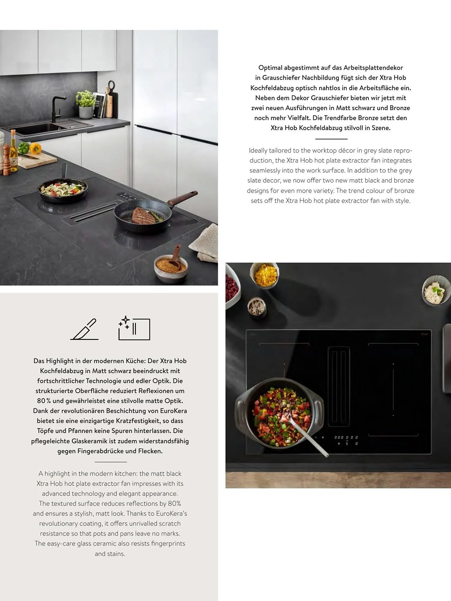 Mömax Flugblatt von 14. Februar bis 31. Dezember 2025 - Flugblätt seite  35