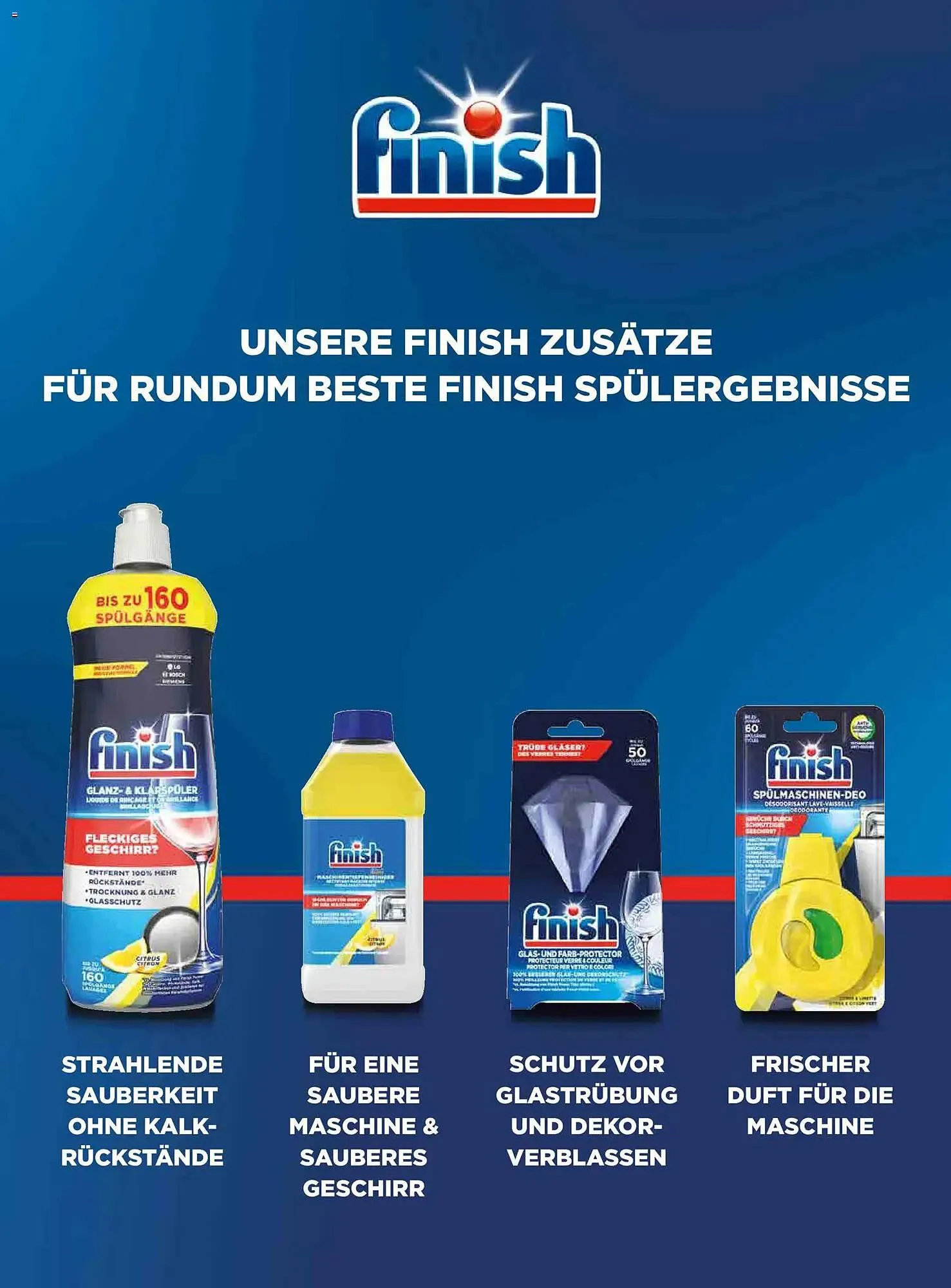 Dm Flugblatt von 1. Dezember bis 31. Jänner 2026 - Flugblätt seite  100