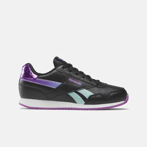 Royal Classic Jog 3.0 Girl's Sneakers