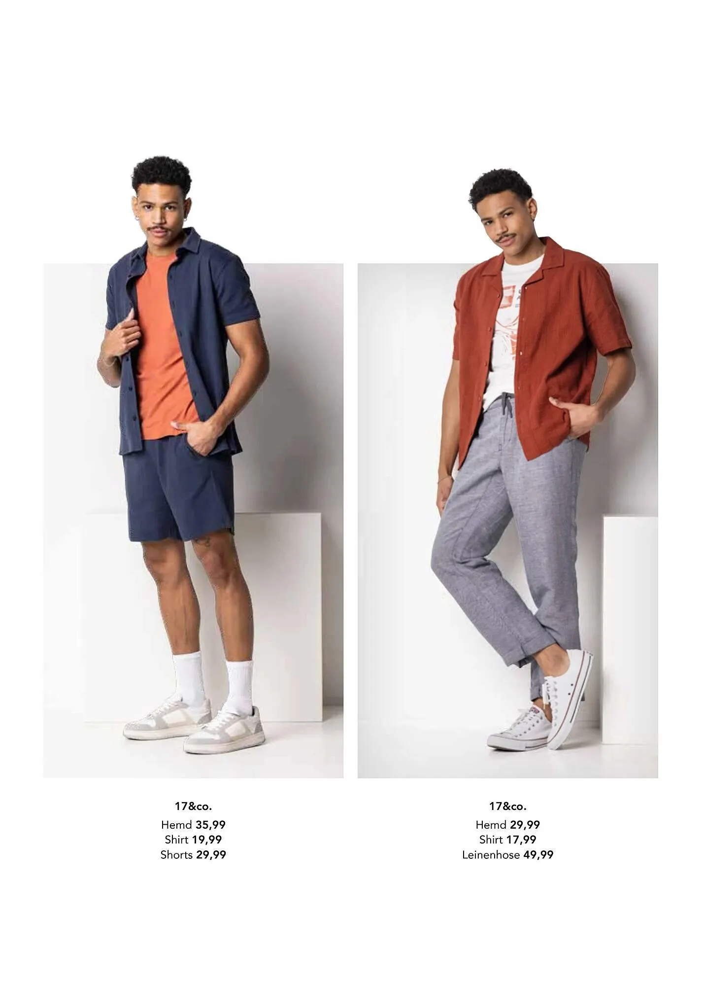 Fussl Katalog von 25. März bis 1. Juni 2026 - Flugblätt seite  11