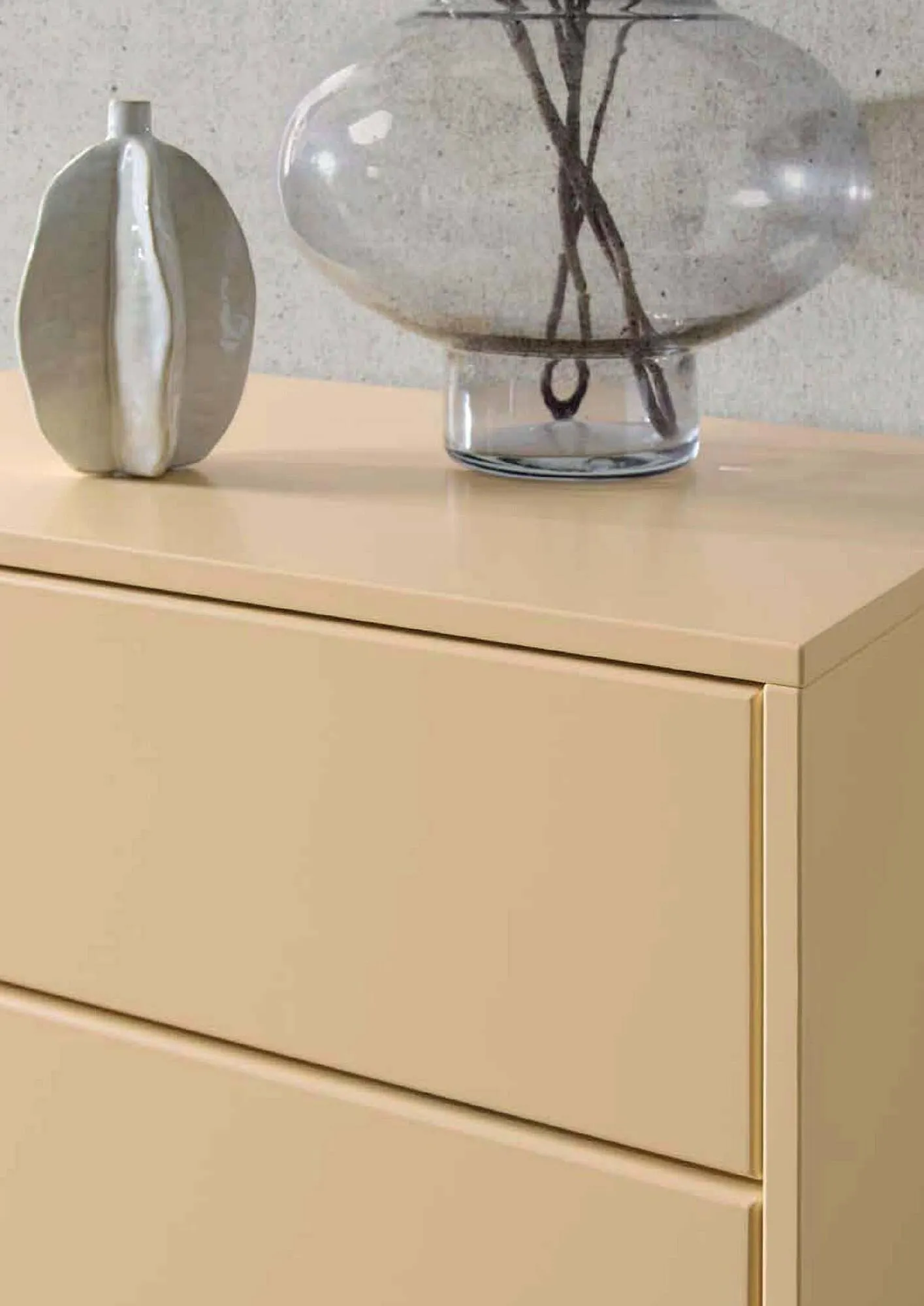 Rutar Flugblatt von 9. Jänner bis 31. Dezember 2025 - Flugblätt seite  10