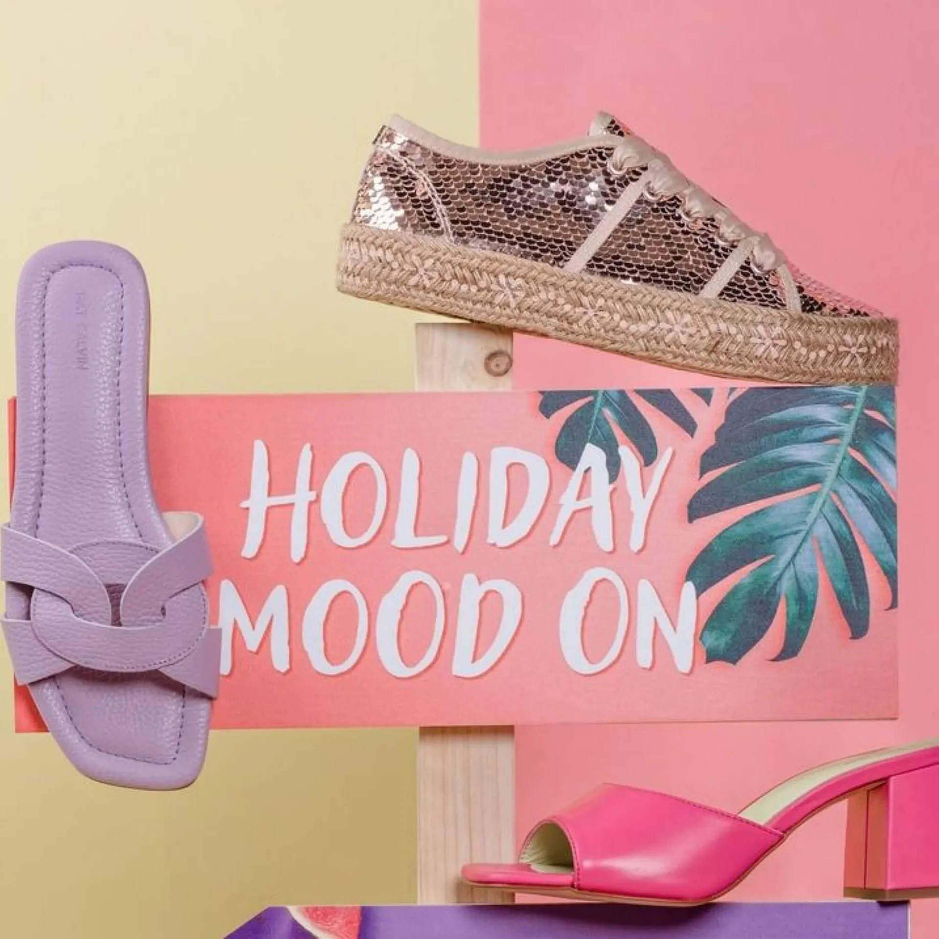 Humanic Flugblatt von 21. Juli bis 27. Juli 2023 - Flugblätt seite 6