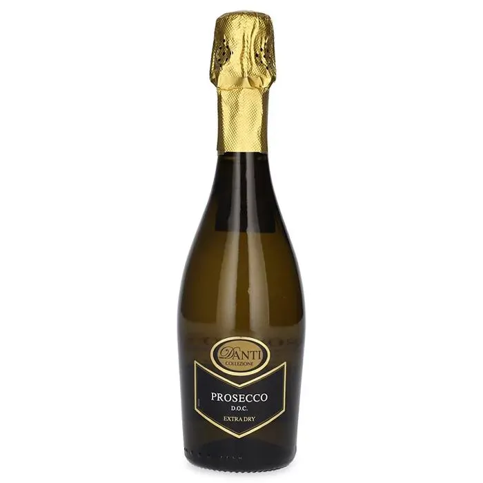 DANTI Prosecco DOC