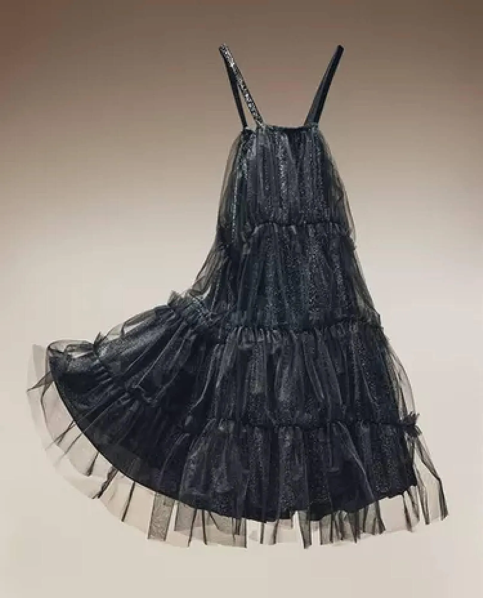 ZARA HOME Flugblatt - 1