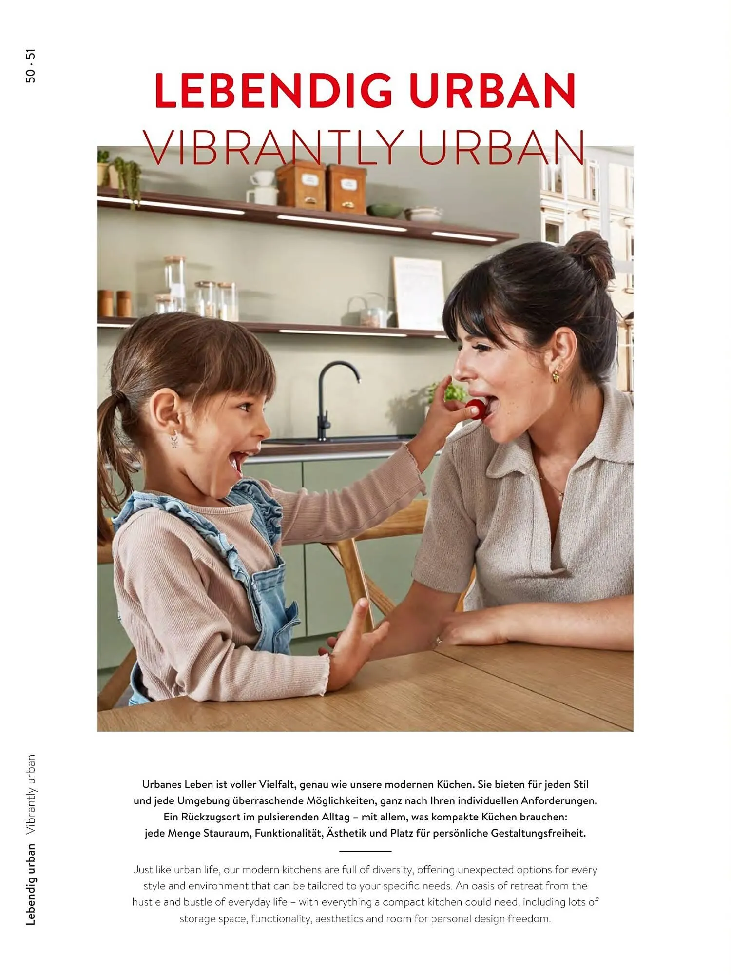 Mömax Flugblatt von 14. Februar bis 31. Dezember 2025 - Flugblätt seite  50