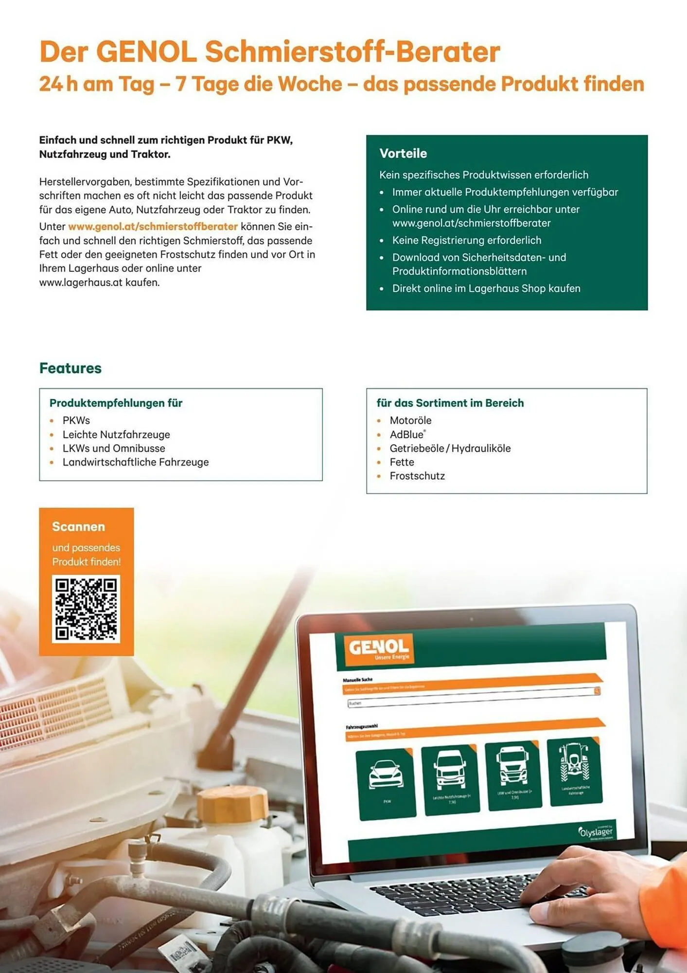 Lagerhaus Graz Land Flugblatt von 19. Dezember bis 31. Dezember 2026 - Flugblätt seite  2