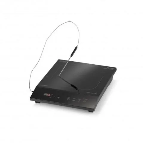 Caso TC 2400 Thermo Control Induktionskochfeld