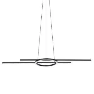 Pendelleuchte Zillero-Z