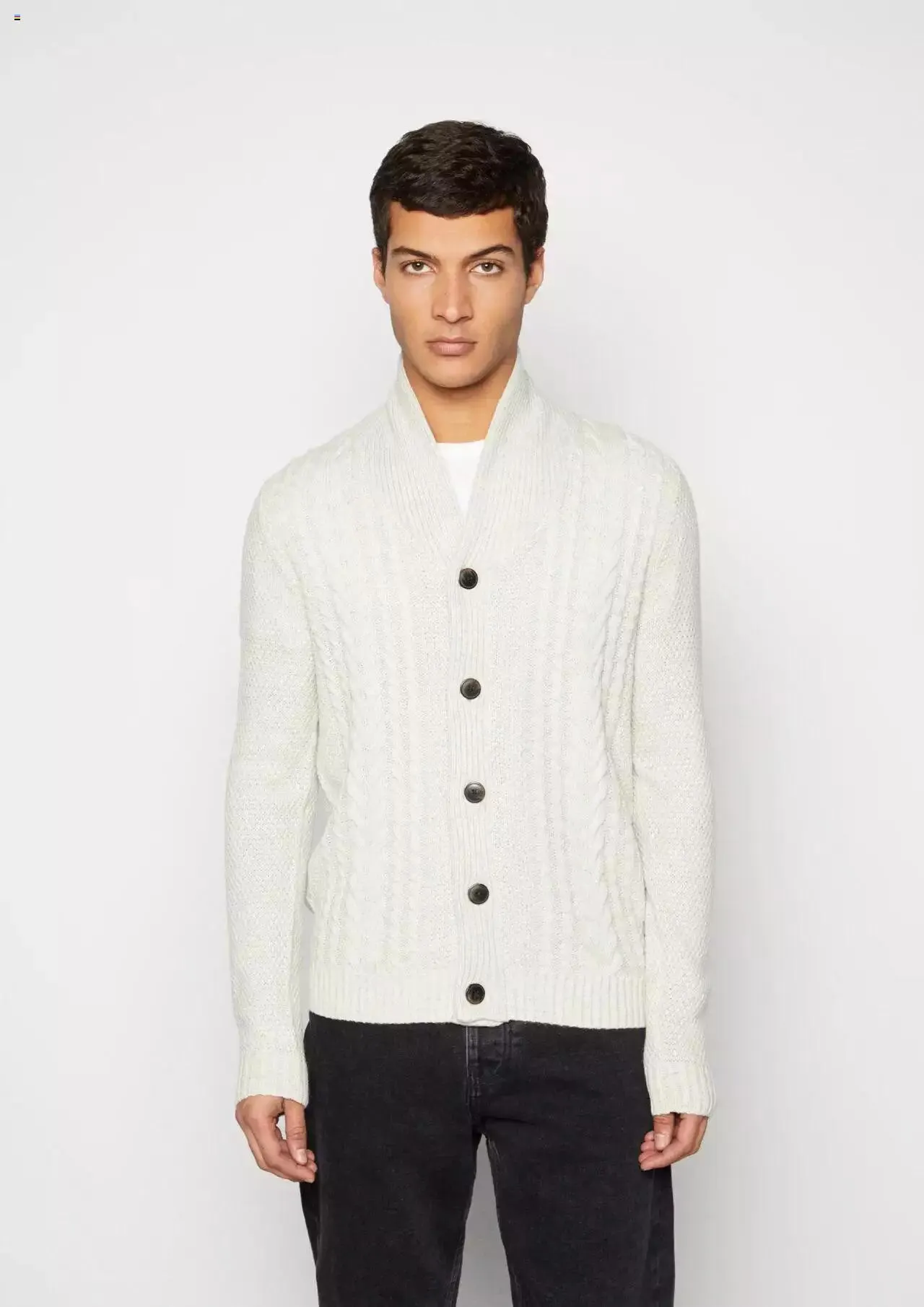 Zalando - Retro Revival von 1. Dezember bis 31. Dezember 2023 - Flugblätt seite 2