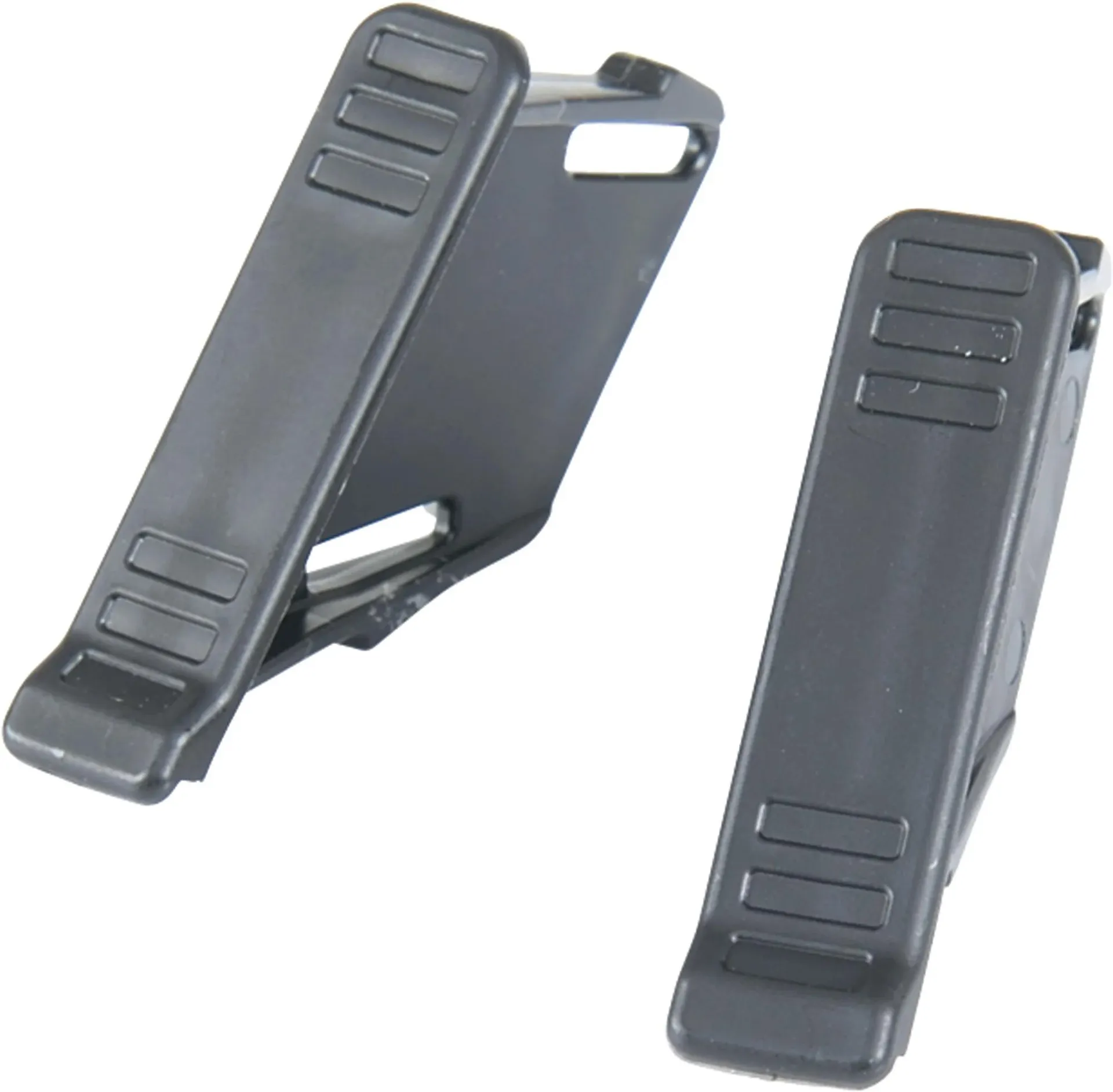 ABDECKUNG KINNBÜGEL NOLAN