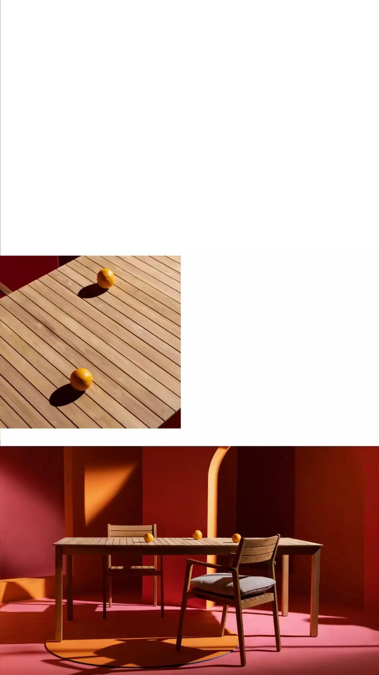 Depot Sommer-Magazin 2023 von 19. April bis 31. Dezember 2023 - Flugblätt seite  27