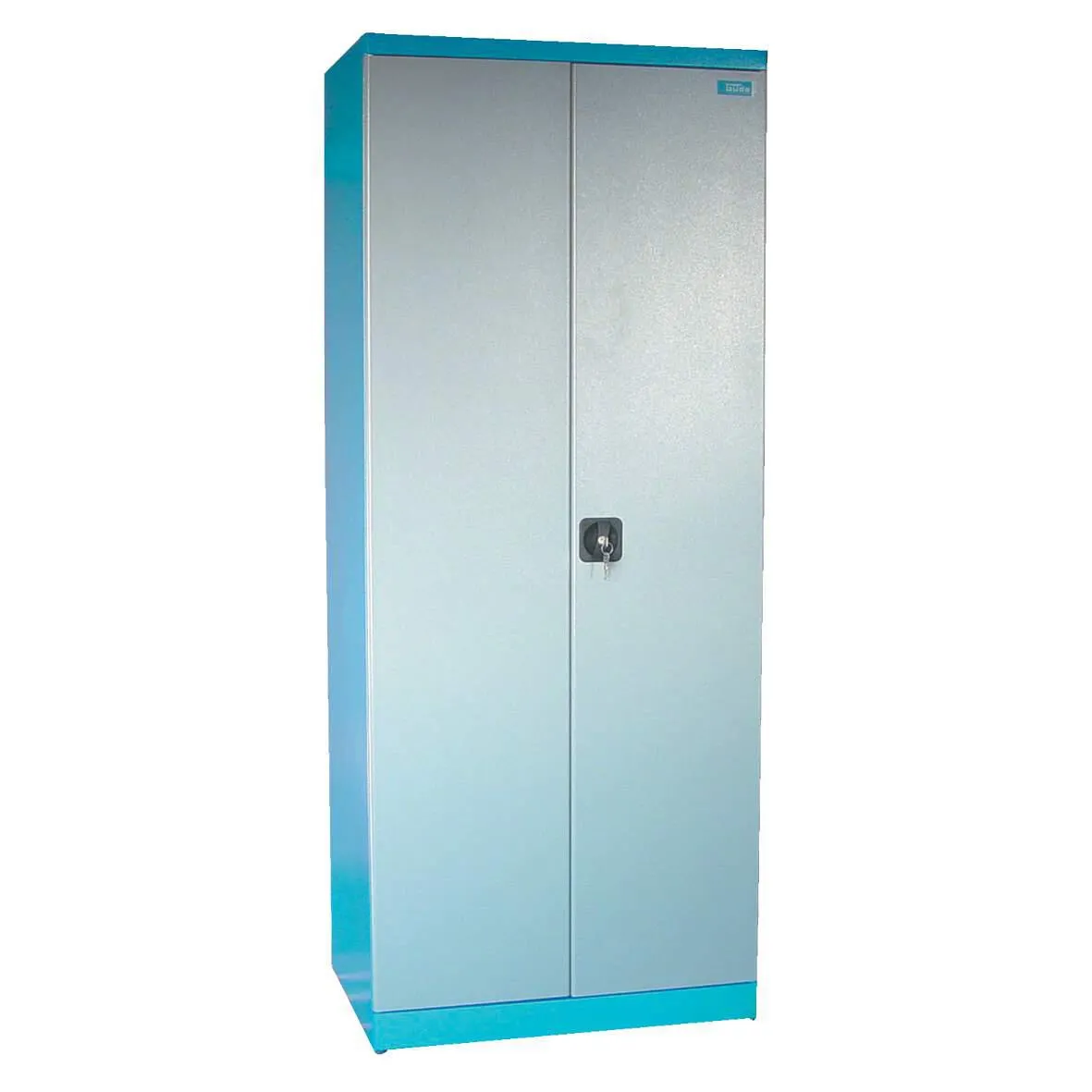 Werkzeugschrank Typ BG