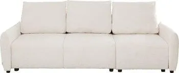 Schlafsofa Juliet 254cm