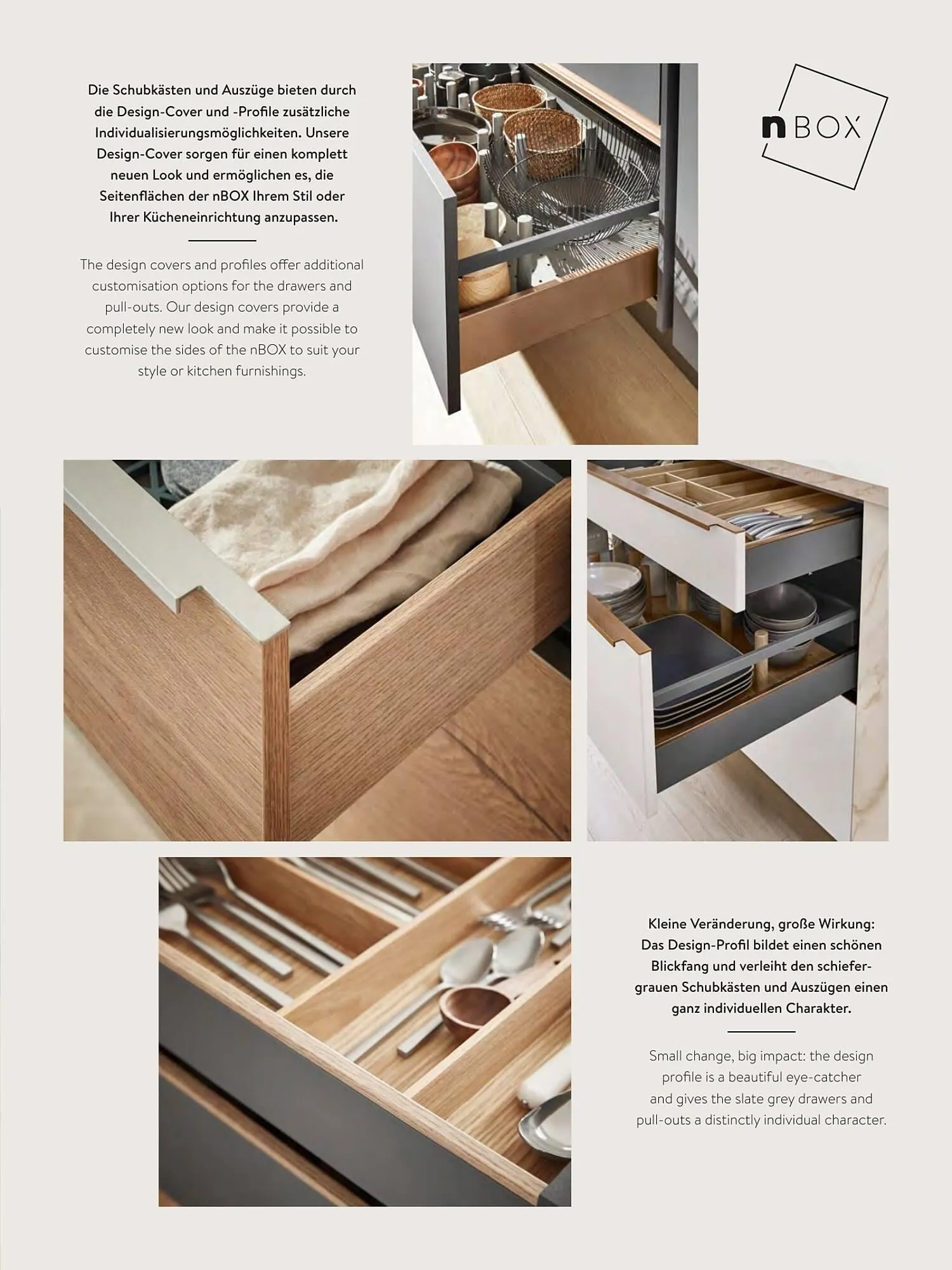 Mömax Flugblatt von 14. Februar bis 31. Dezember 2025 - Flugblätt seite 39