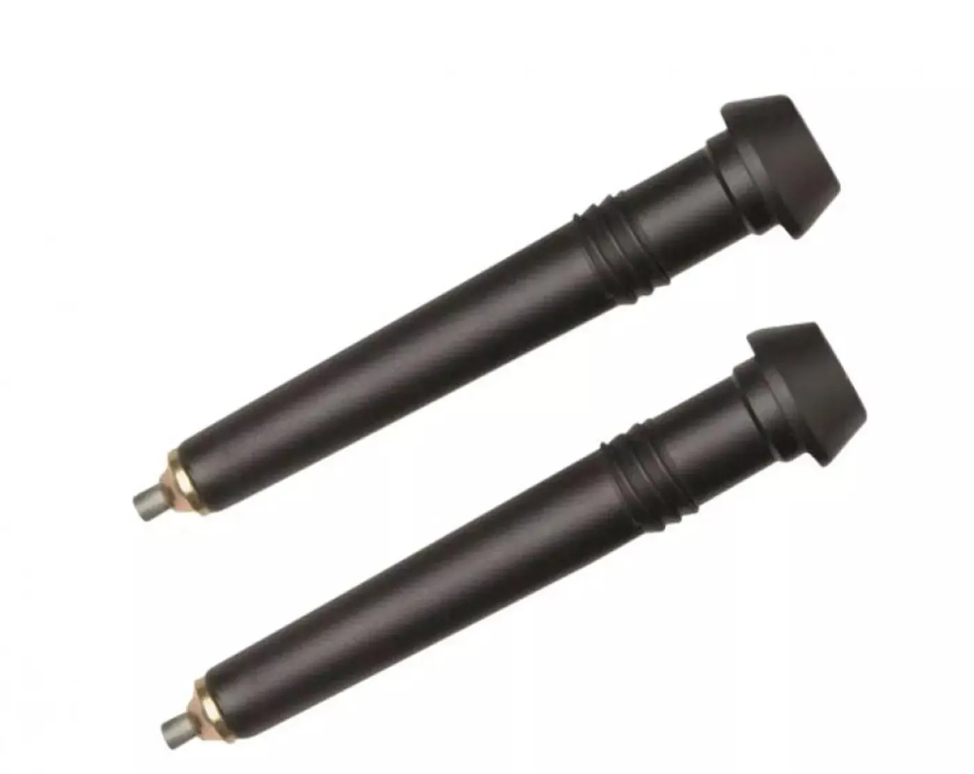 BLACK DIAMOND FLEX TIP LONG