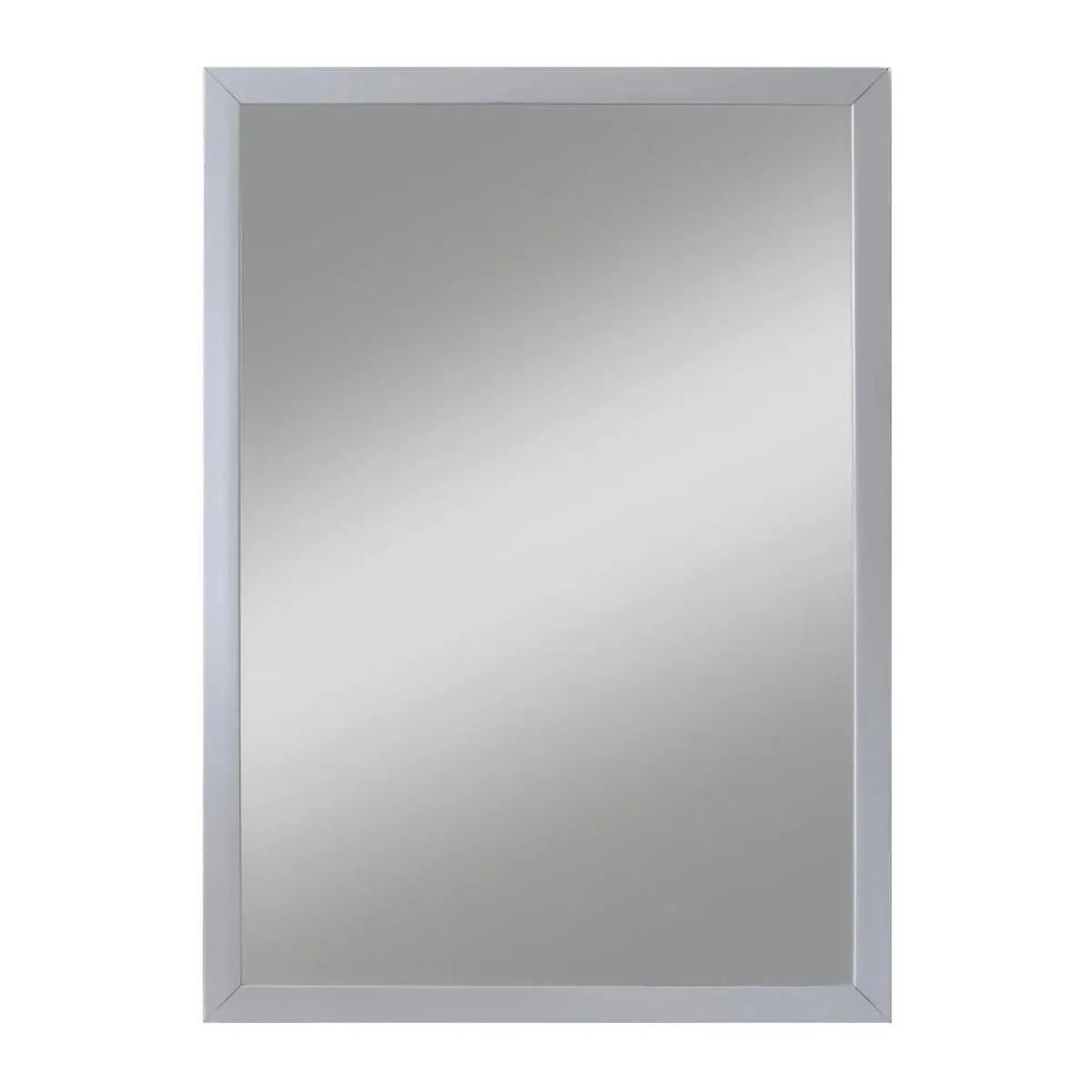 Jokey Rahmenspiegel Beach 40 x 60 cm