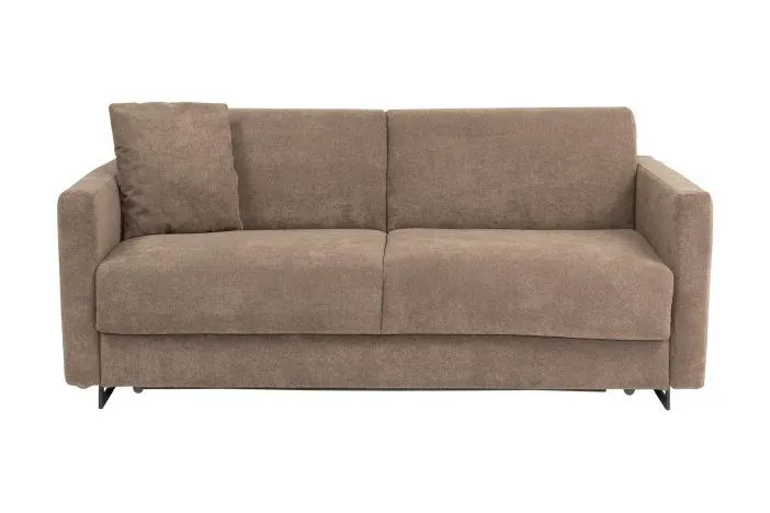 Schlafsofa Tokyo