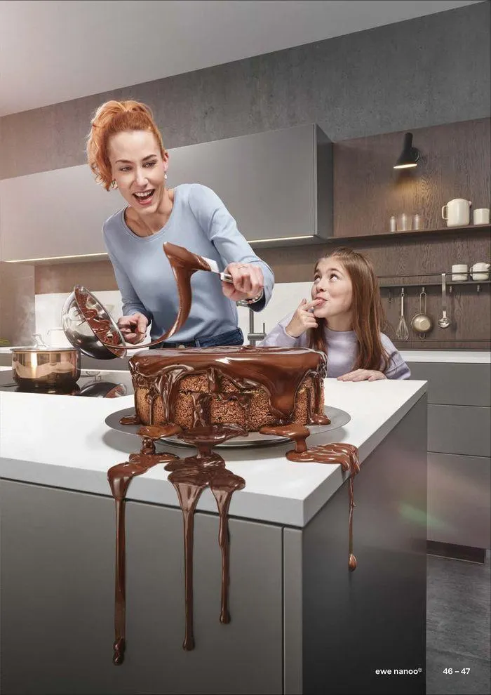 Inspirationen 2024/25 von 21. Mai bis 31. Dezember 2025 - Flugblätt seite  47