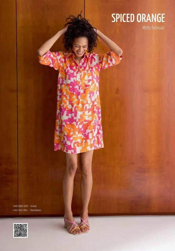 FRÜHJAHR-SOMMER 2024 von 18. März bis 30. September 2024 - Flugblätt seite  34