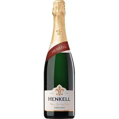 Henkell Sekt