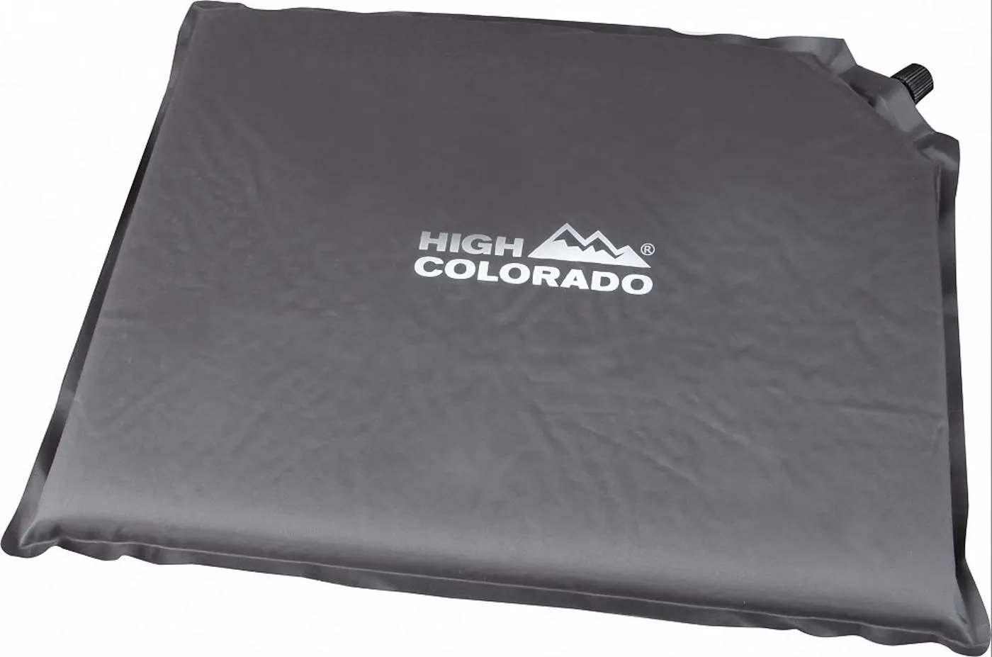 HIGH COLORADO Sitzkissen SEAT II