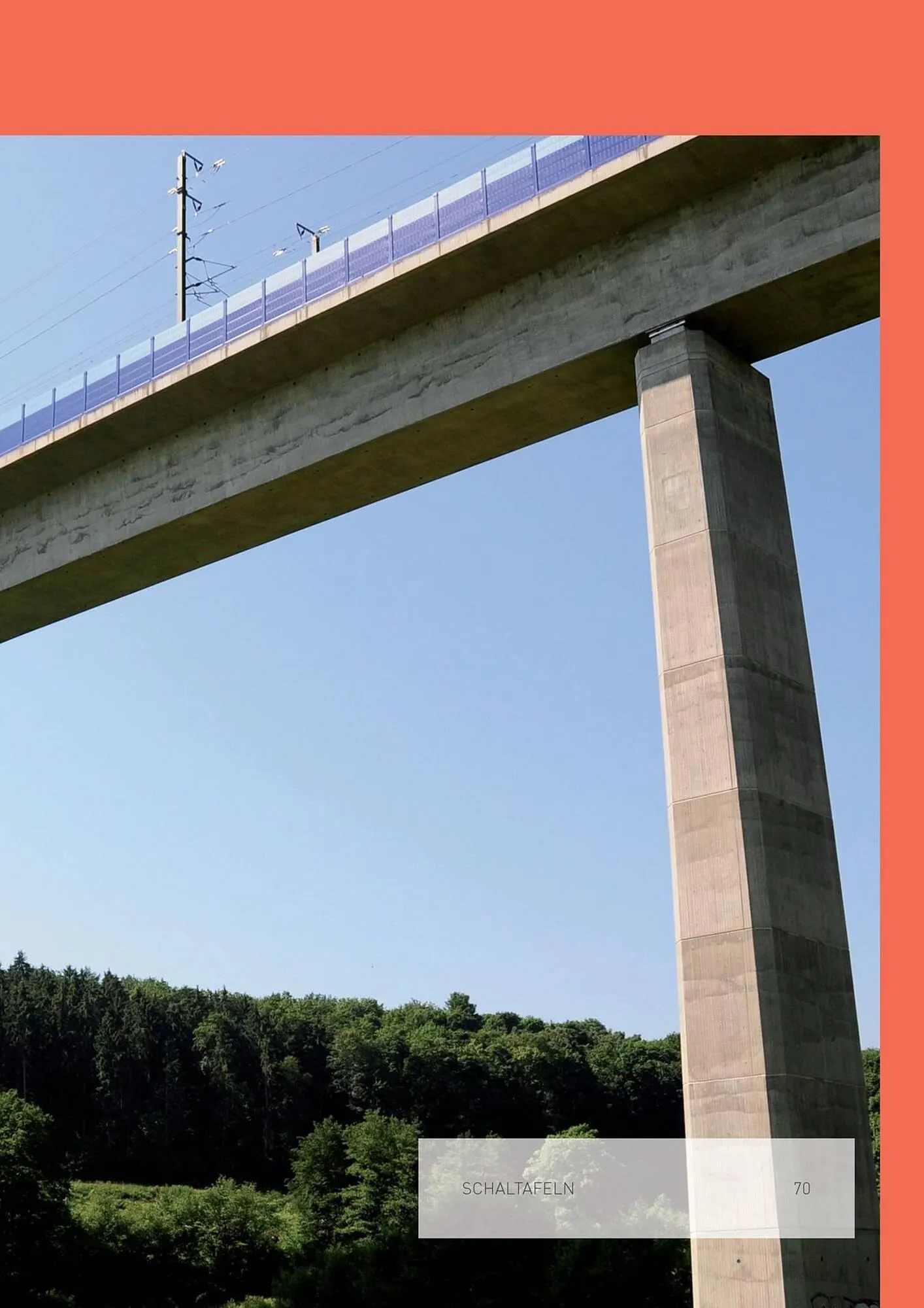 Würth Flugblatt von 22. Februar bis 31. Dezember 2024 - Flugblätt seite  69