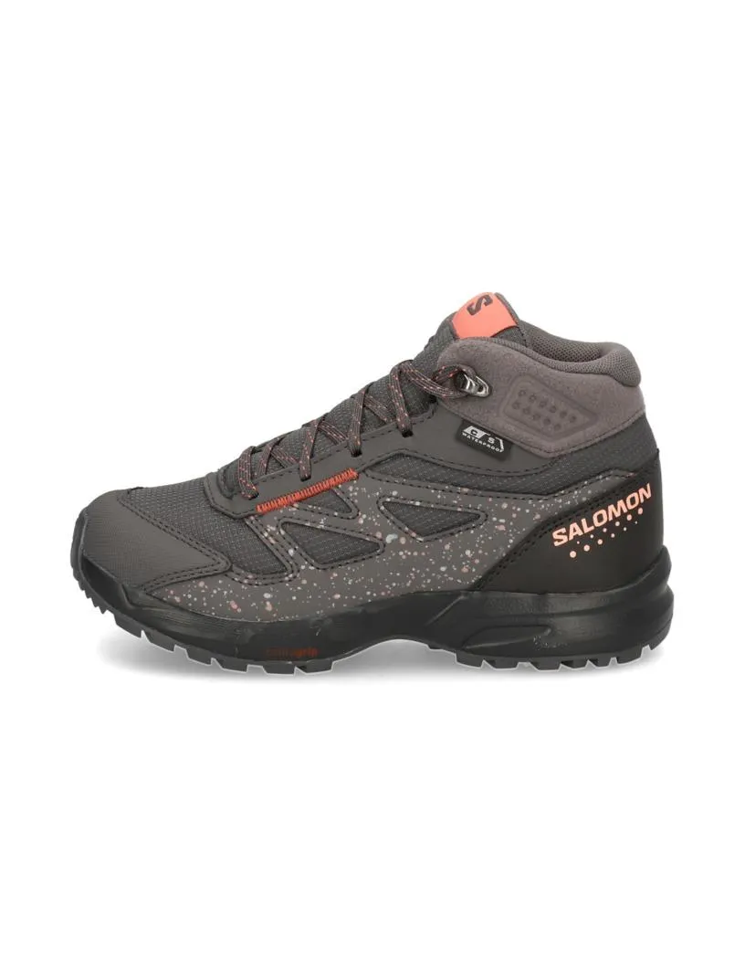 OUTWAY MID CSWP