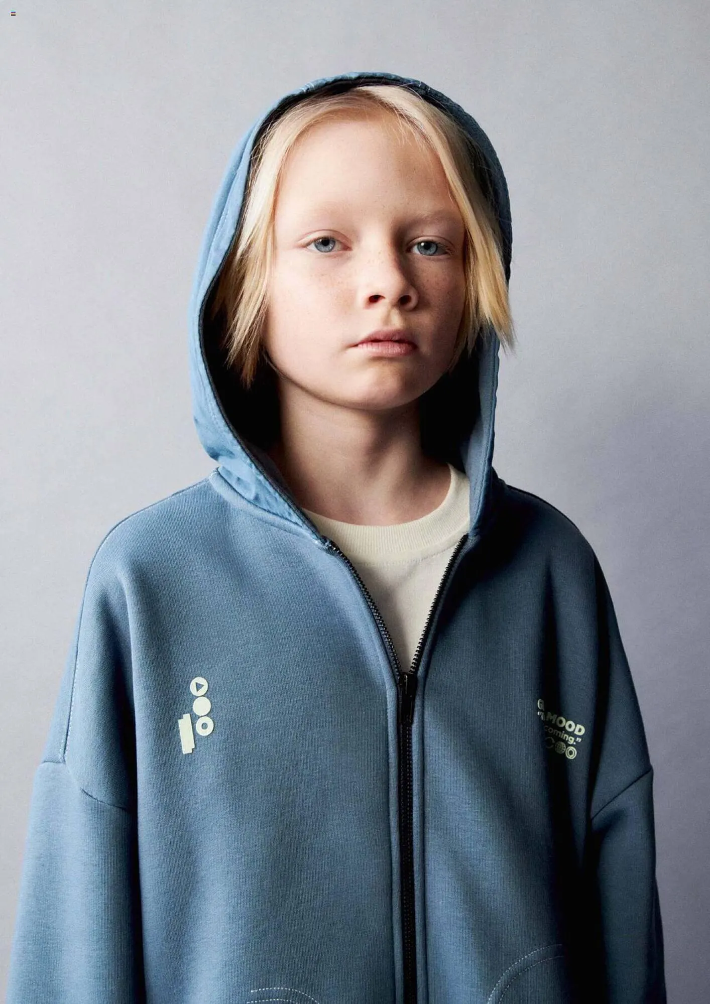 ZARA Flugblatt von 1. März bis 31. März 2024 - Flugblätt seite 4