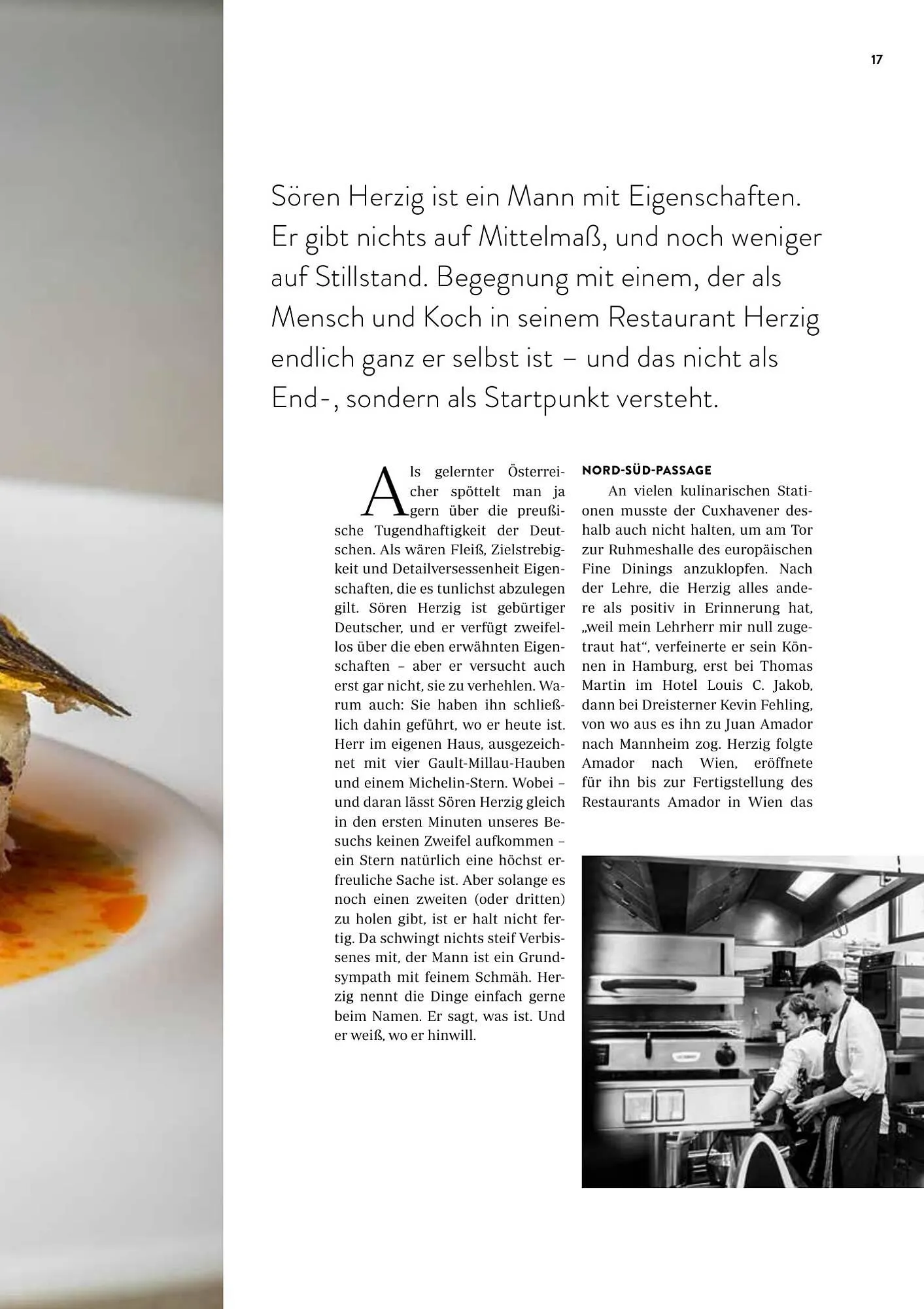 Transgourmet Flugblatt von 22. Mai bis 31. Juli 2026 - Flugblätt seite  19