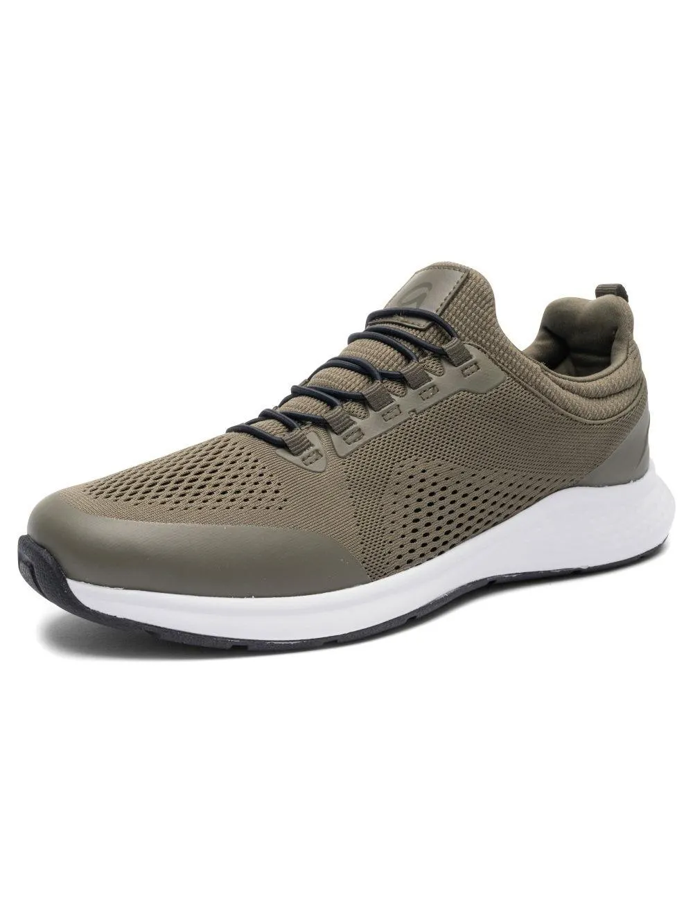 Herren Schnürer Sidney bosco